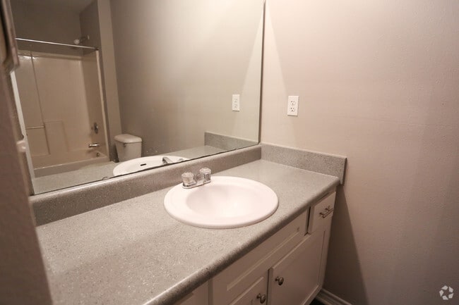 Vida Apartments