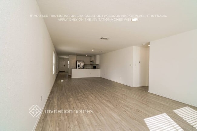 Photo - 104 Parish Ln