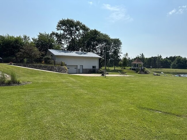 Photo - 15125 Washington Ave