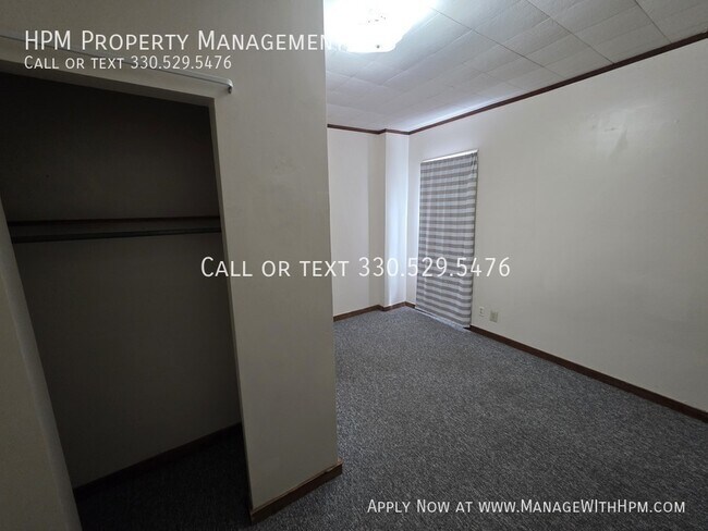 Photo - 497 Sumner St