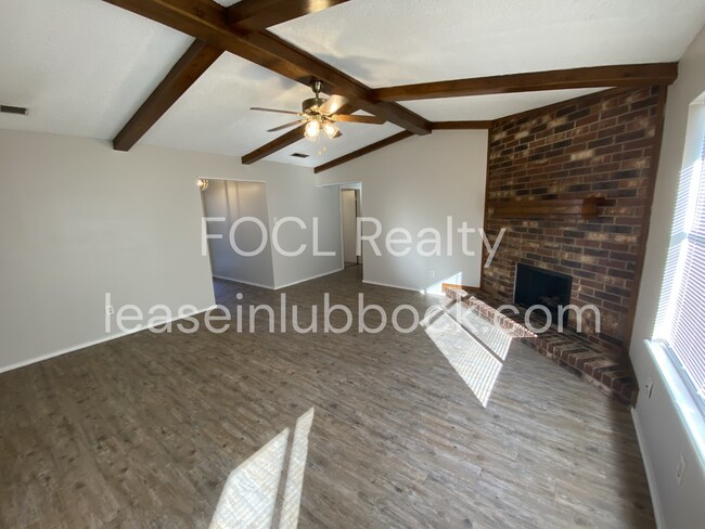 Photo - Updated and cozy 3/2/2