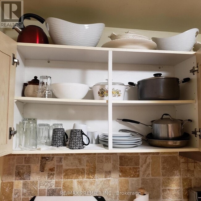 Photo - 28 Rotary Dr