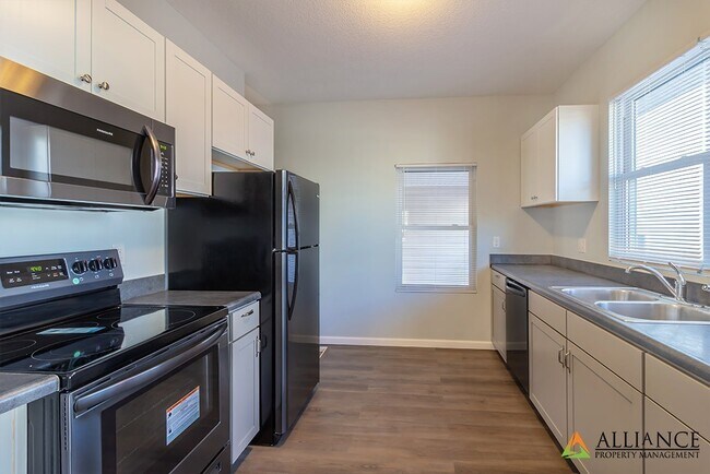 Photo - 917 Kearney St Unidad A