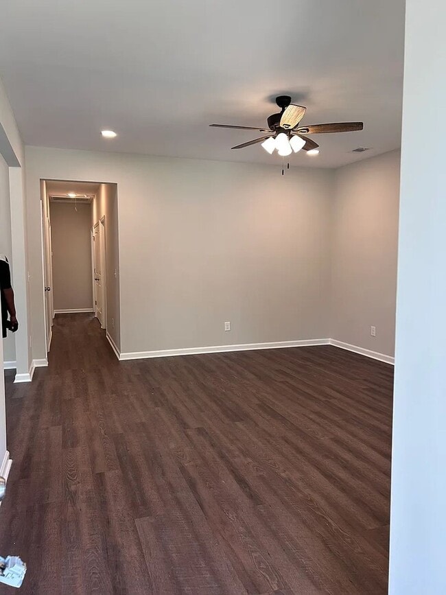 Photo - Carriage Lane Townhomes - North Augusta