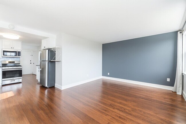 Photo - 54 Avenue C Unit 2