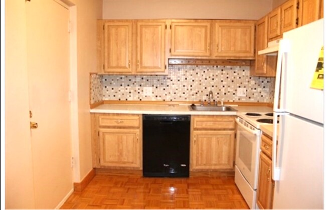 Photo - 67 Milliken Ave Unit 22B