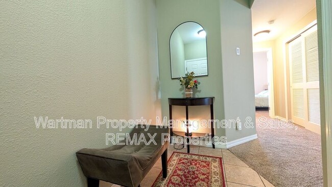 Photo - 1530 Little Bear Creek Point