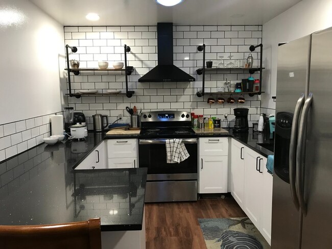 39 W 315 S