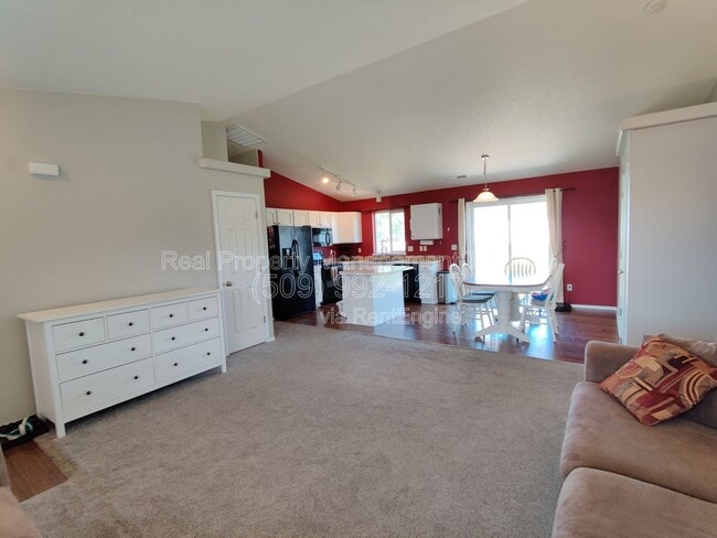 Photo - 8605 Zepher Ct