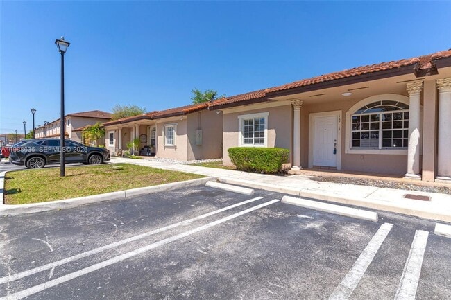 Photo - 13713 SW 170th Terrace