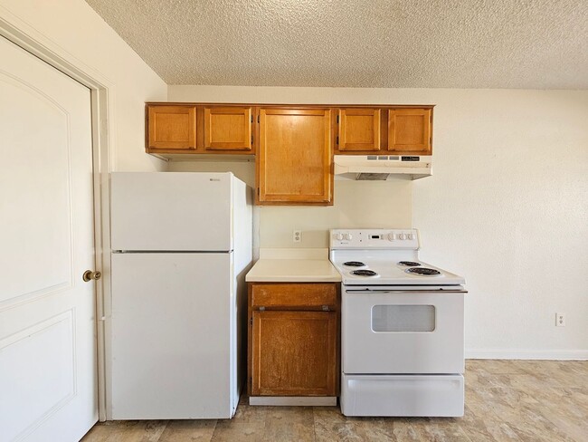Photo - 1815 Cedarhill Dr Unit 1815 Cedarhill Drive - D
