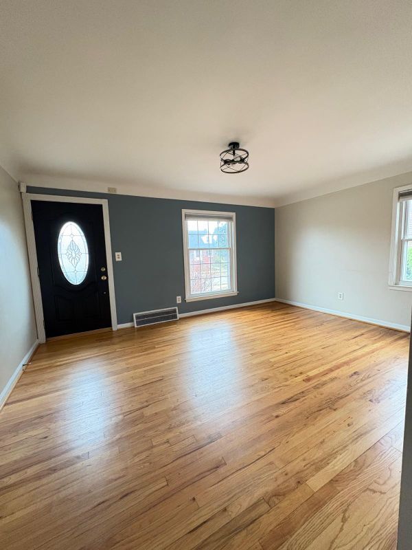 Photo - 2625 Walnut St