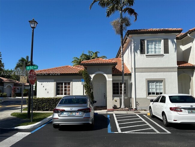 8480 SW 150th Ave