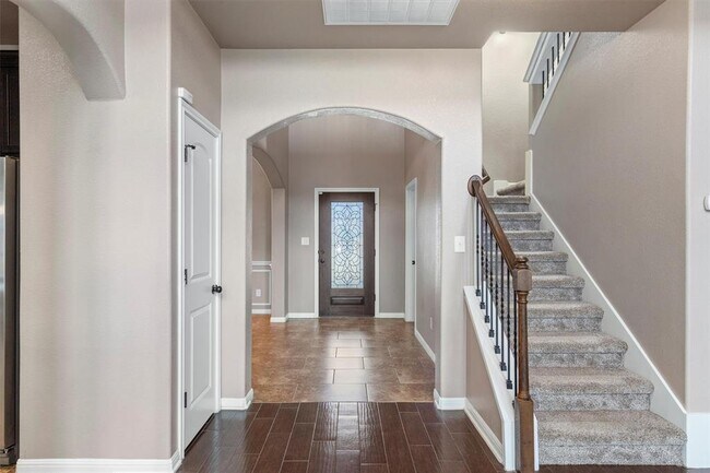 Photo - 5941 Mantalcino Dr