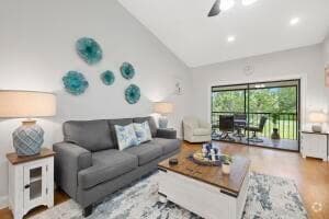 Building Photo - 3130 Millwood Terrace Unit 2110 Rental