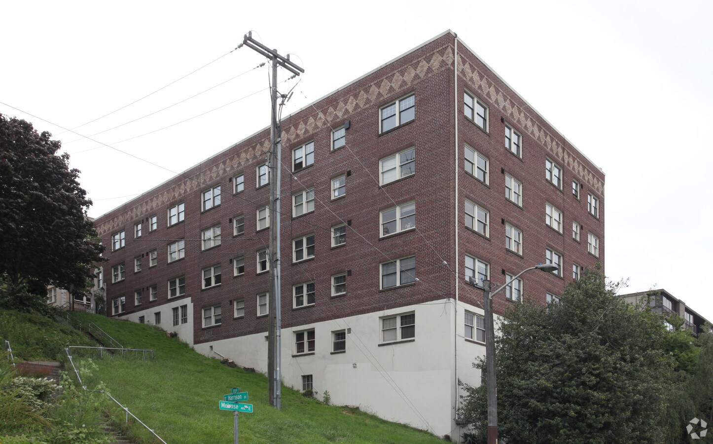 St.Ingbert Apartments - St.Ingbert Apartments