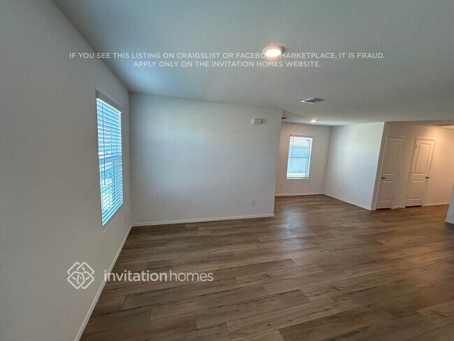 Photo - 3212 Crestone Dr