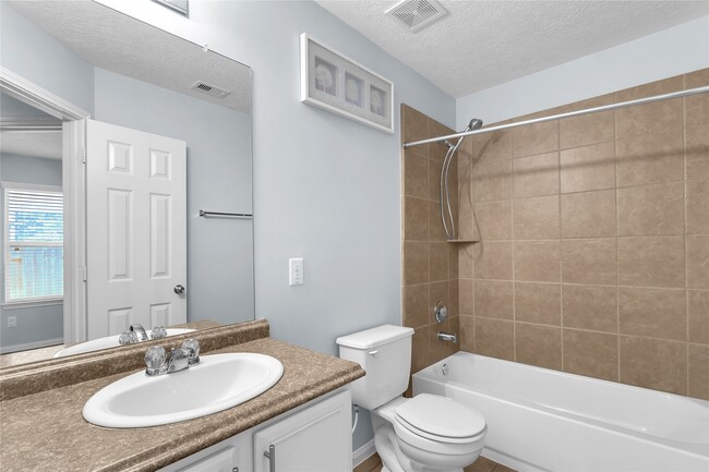 Photo - 10939 Clearsable Ln