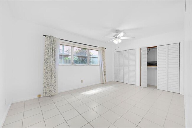 Photo - 3208 Colony Club Rd