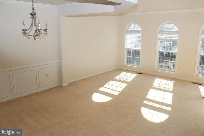 Building Photo - 16382 Gangplank Ln