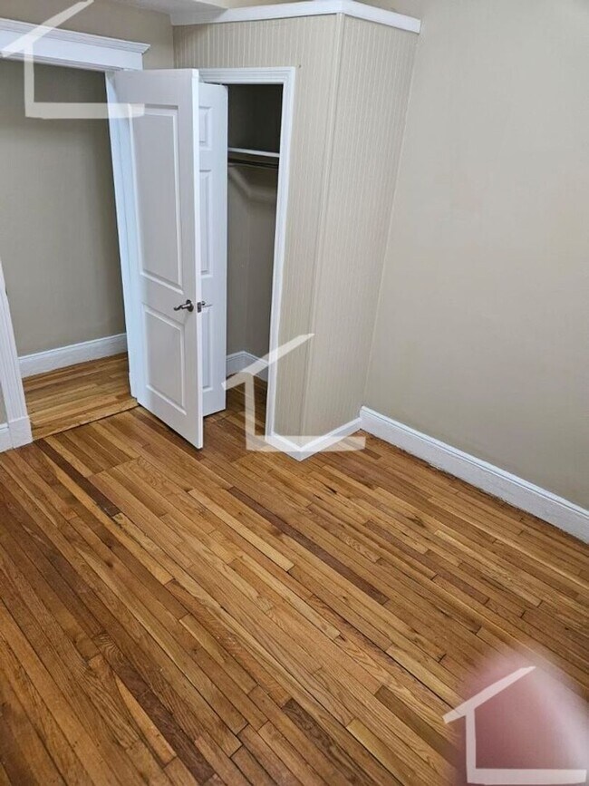 Photo - 34 Sidlaw Rd