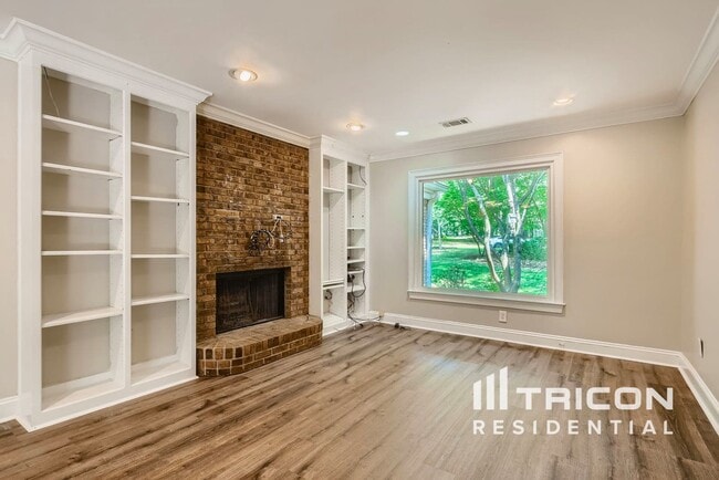 Photo - 105 Jennings Yard