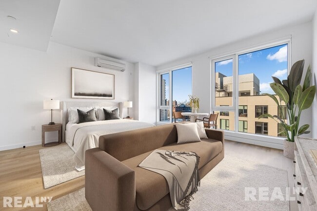 Photo - 953 Dean St Unit 508