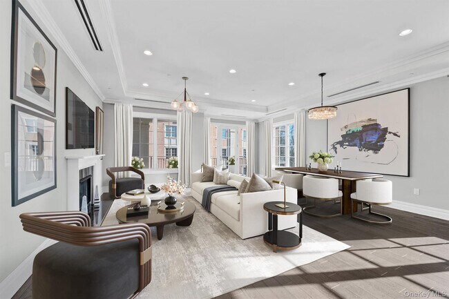 Photo - 5000 Royal Ct Unit 5114