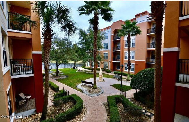 Photo - 10435 Mid Town Pkwy Condominio Unidad 243