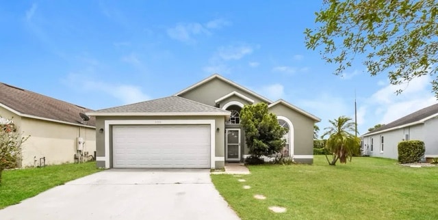 Building Photo - 5743 Rywood Dr Rental