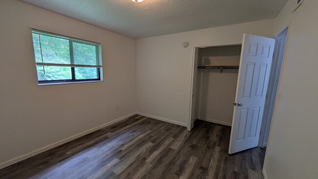 Photo - 3305 Myrle St Unidad 3305