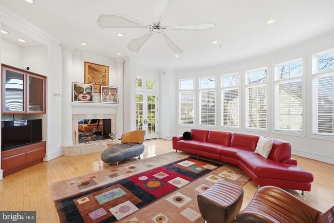 Photo - 8537 Rapley Preserve Cir