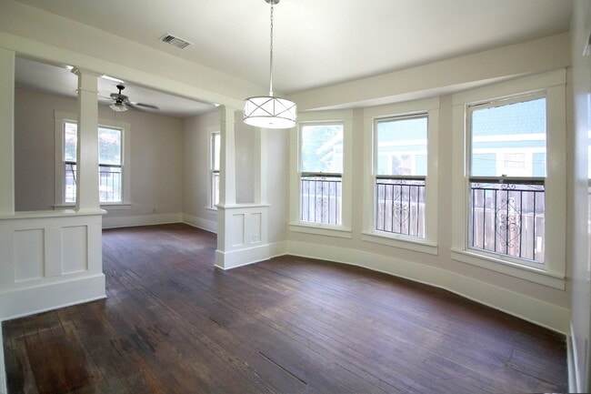 Photo - Historically charming home ready for move in!