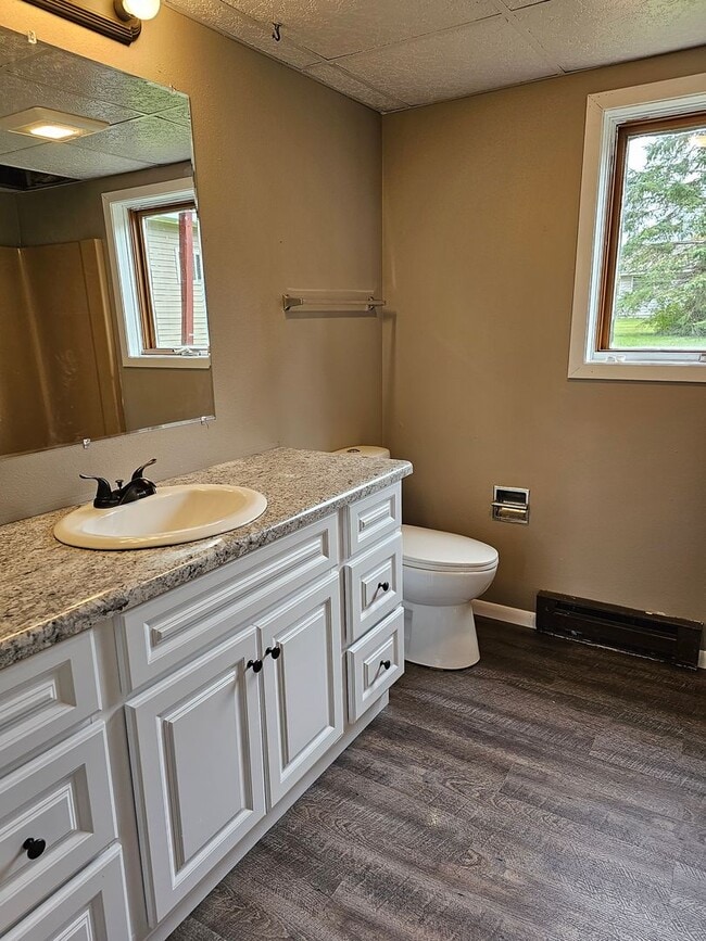 Photo - 151-153 22nd Ave. S Unit #153