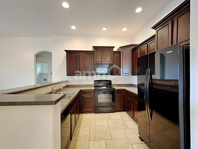 Photo - 1350 S Greenfield Rd