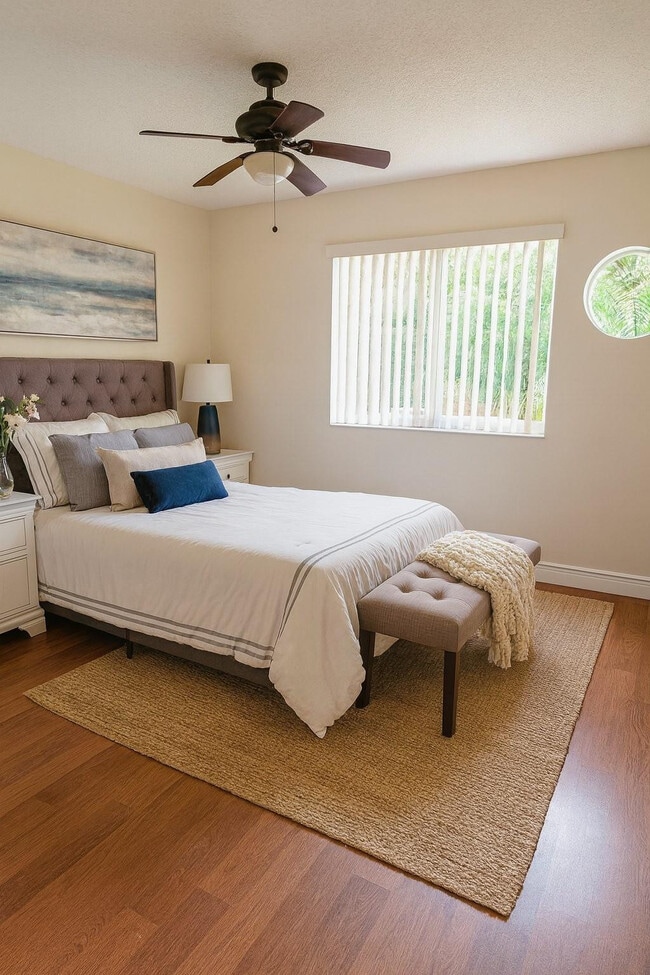 Photo - 705 NW 91st Terrace