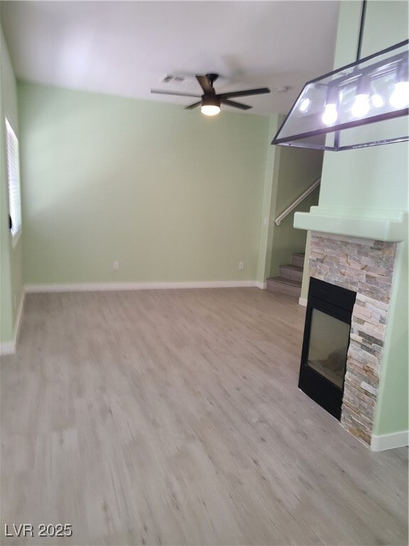 Photo - 932 Dusty Creek St