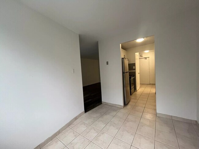 294 Chandler Dr