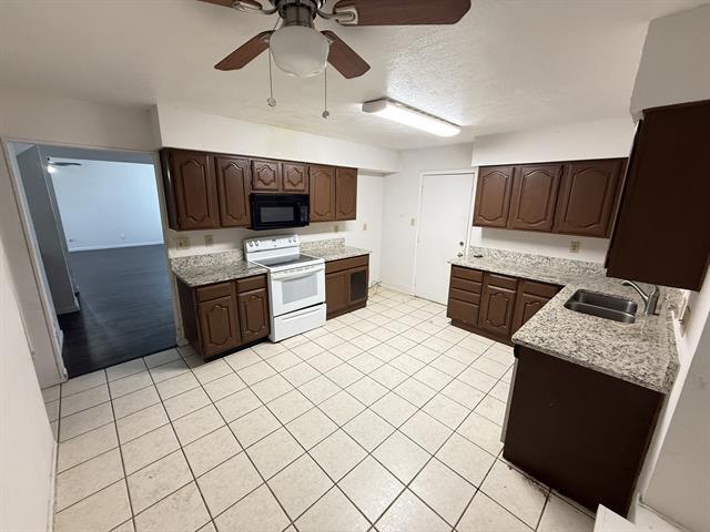 Photo - 1616 Fannin Cir