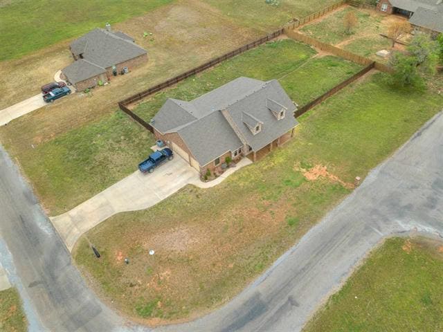 Photo - 202 Parkview Dr