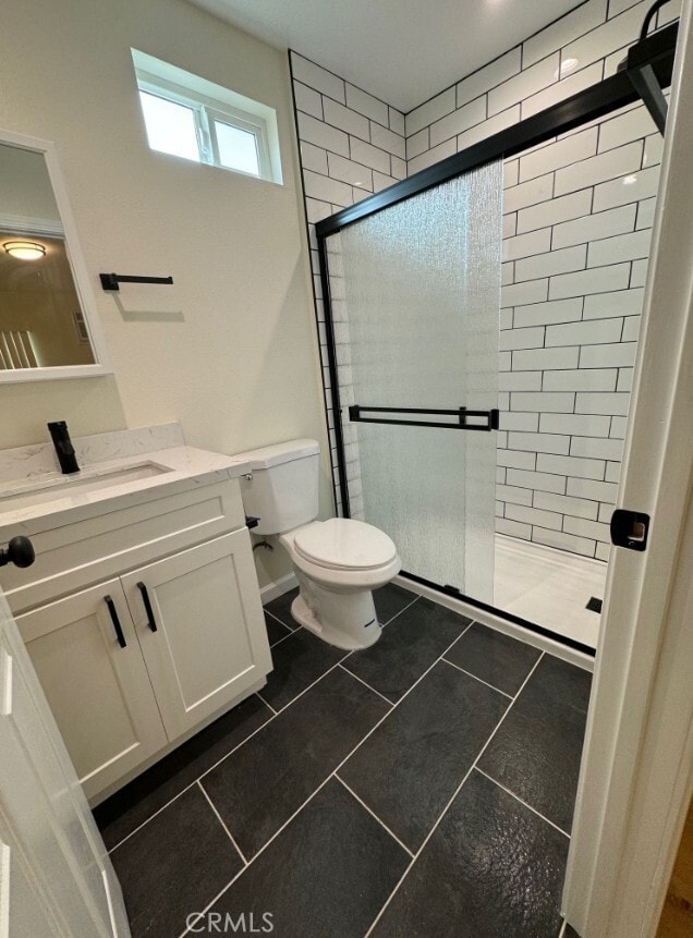 Photo - 2034 E 77th St