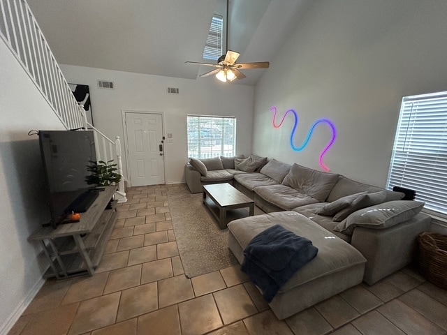 Photo - 1716 Boardwalk Ct