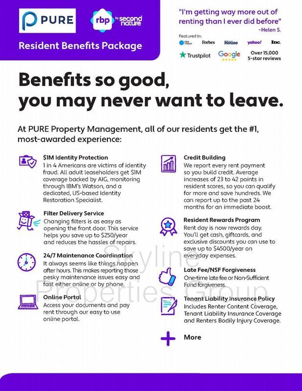 Photo - 405 Kendrick Terrace SW