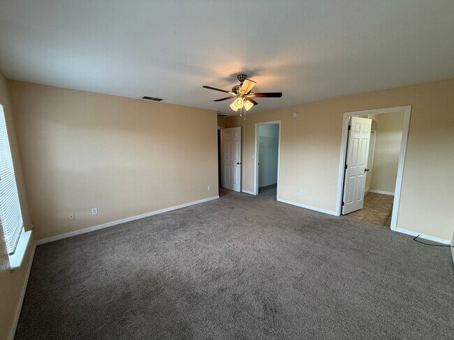 Photo - Updated 3BR/2BA Home in Rainbow Park – Pet...