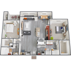 BayBluff1220_Overhead_544240.png