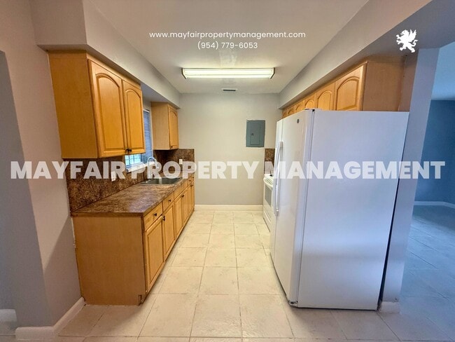 Photo - 1204 Chateau Park Dr