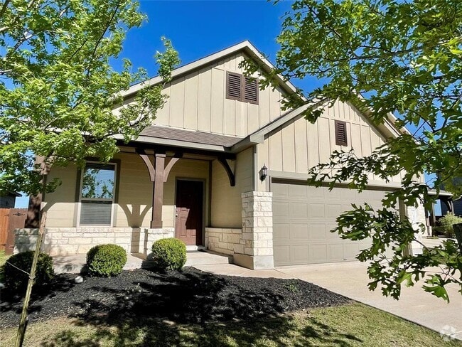 Building Photo - 137 Carlina Lp Rental