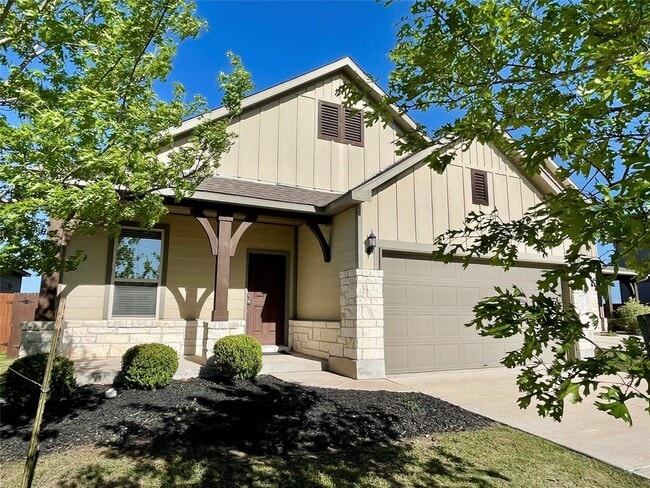 Building Photo - 137 Carlina Lp Rental