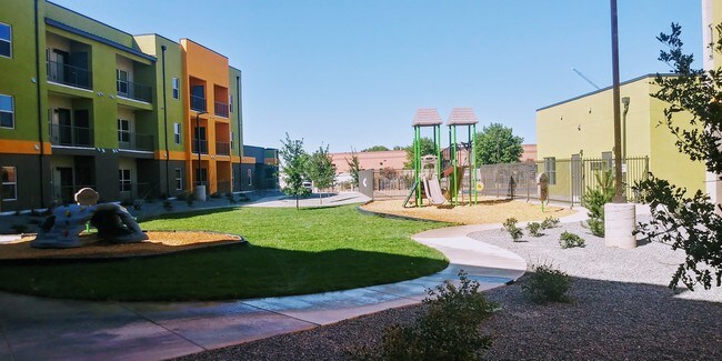 Aztec Village Apartments For Rent In Albuquerque Nm Forrent Com Aztec Village Apartments For Rent In Albuquerque Nm Forrent Com