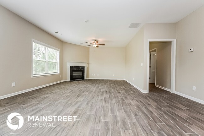 Photo - 6214 Baltusrol Terrace